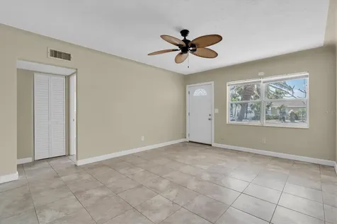 333 72nd Avenue St Pete Beach FL 33706