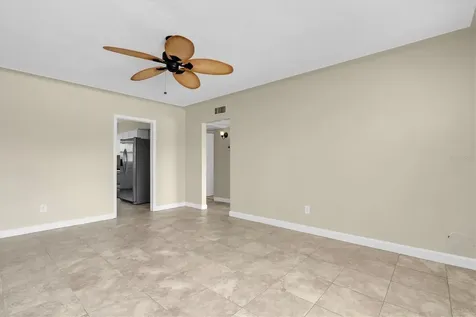 333 72nd Avenue St Pete Beach FL 33706