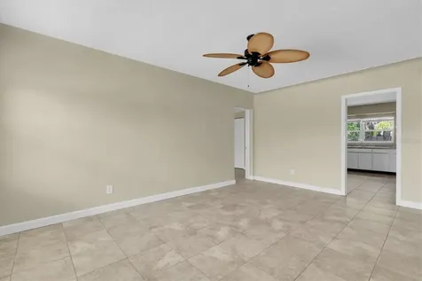 333 72nd Avenue St Pete Beach FL 33706