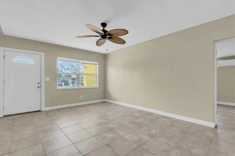 333 72nd Avenue St Pete Beach FL 33706