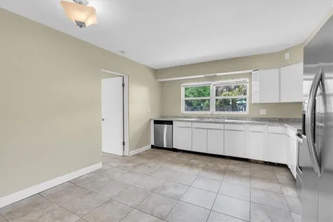 333 72nd Avenue St Pete Beach FL 33706