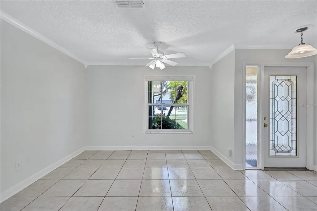 1735 Aberdeen Court Palm Harbor FL 34684