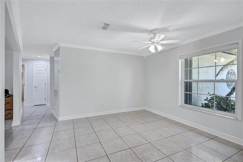 1735 Aberdeen Court Palm Harbor FL 34684