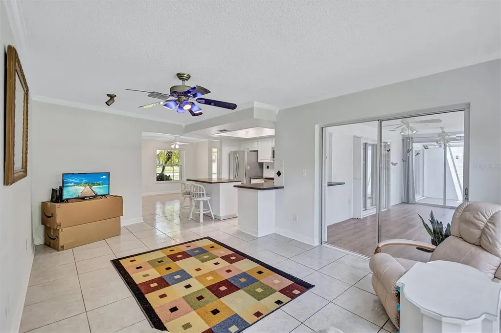 1735 Aberdeen Court Palm Harbor FL 34684