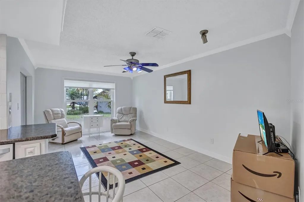 1735 Aberdeen Court Palm Harbor FL 34684