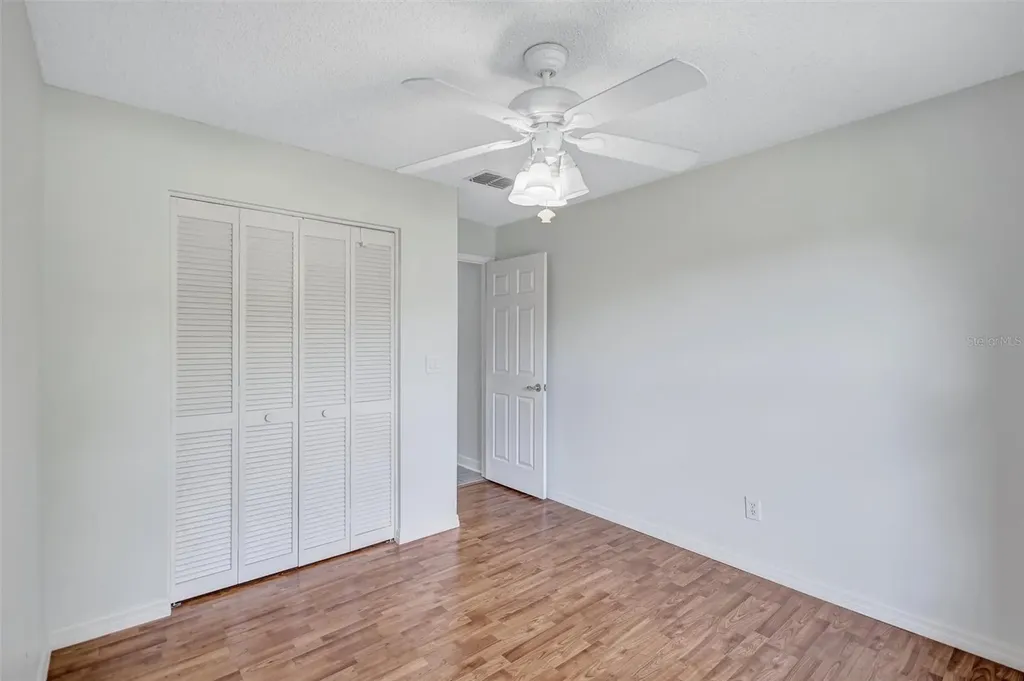 1735 Aberdeen Court Palm Harbor FL 34684