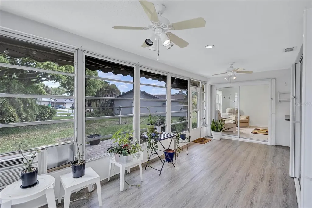 1735 Aberdeen Court Palm Harbor FL 34684
