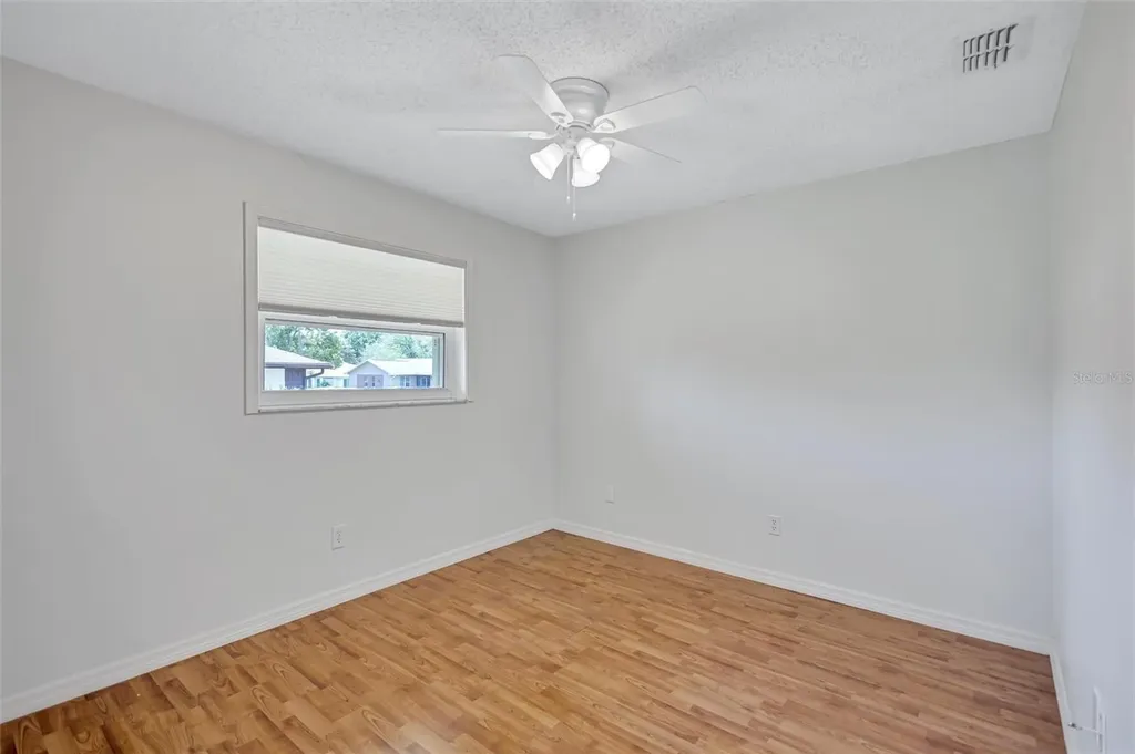 1735 Aberdeen Court Palm Harbor FL 34684