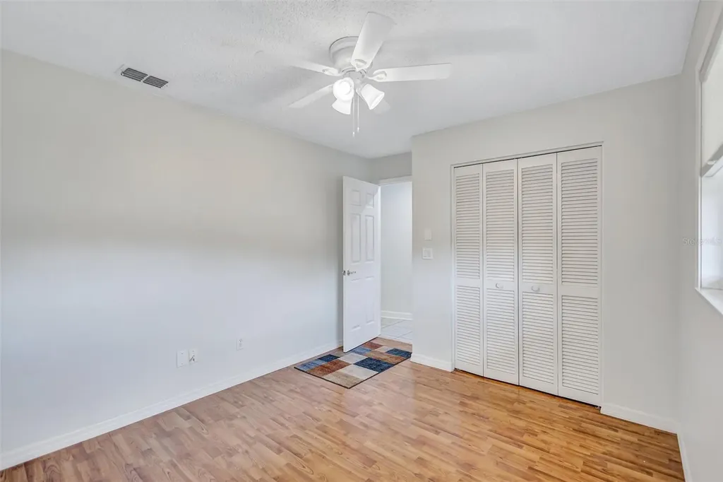 1735 Aberdeen Court Palm Harbor FL 34684