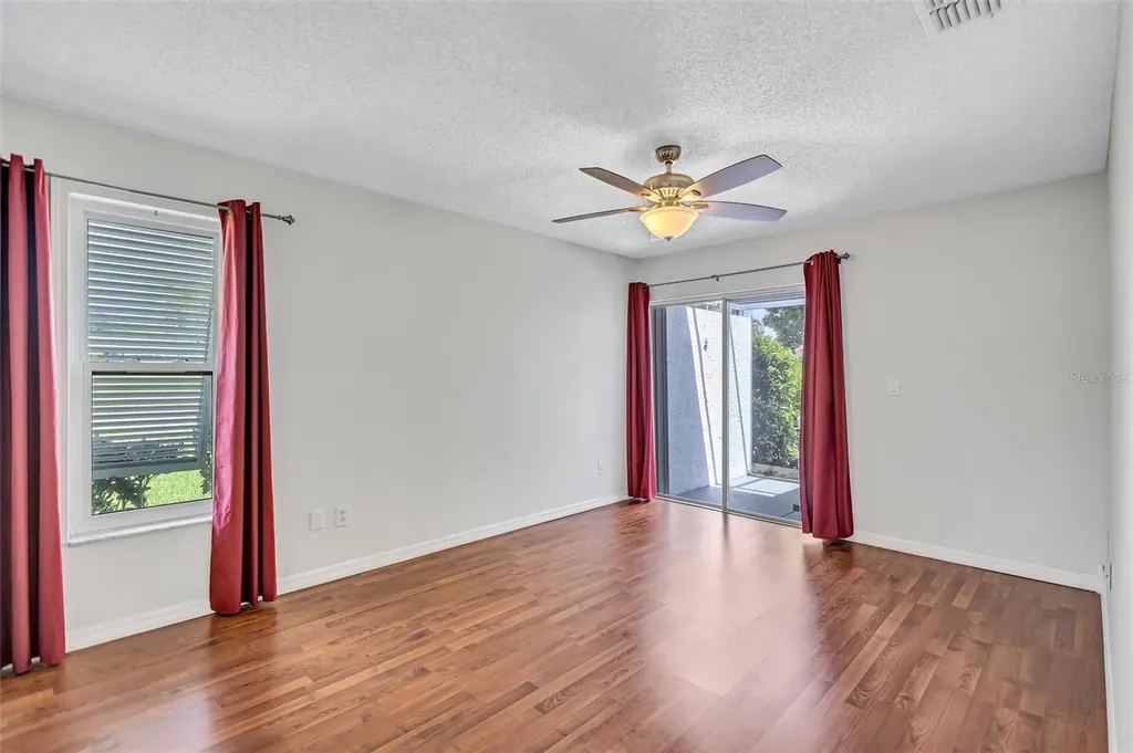 1735 Aberdeen Court Palm Harbor FL 34684