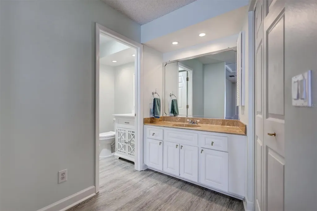1735 Aberdeen Court Palm Harbor FL 34684