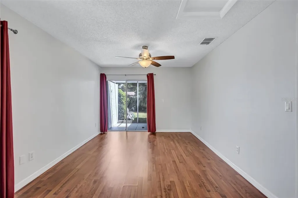 1735 Aberdeen Court Palm Harbor FL 34684