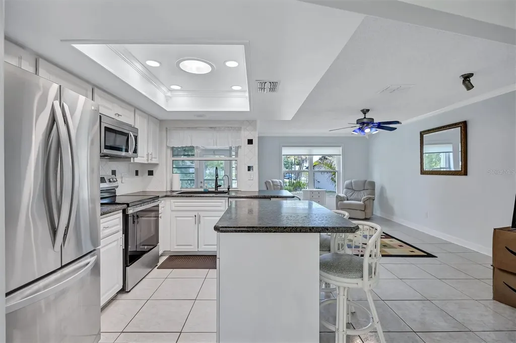 1735 Aberdeen Court Palm Harbor FL 34684