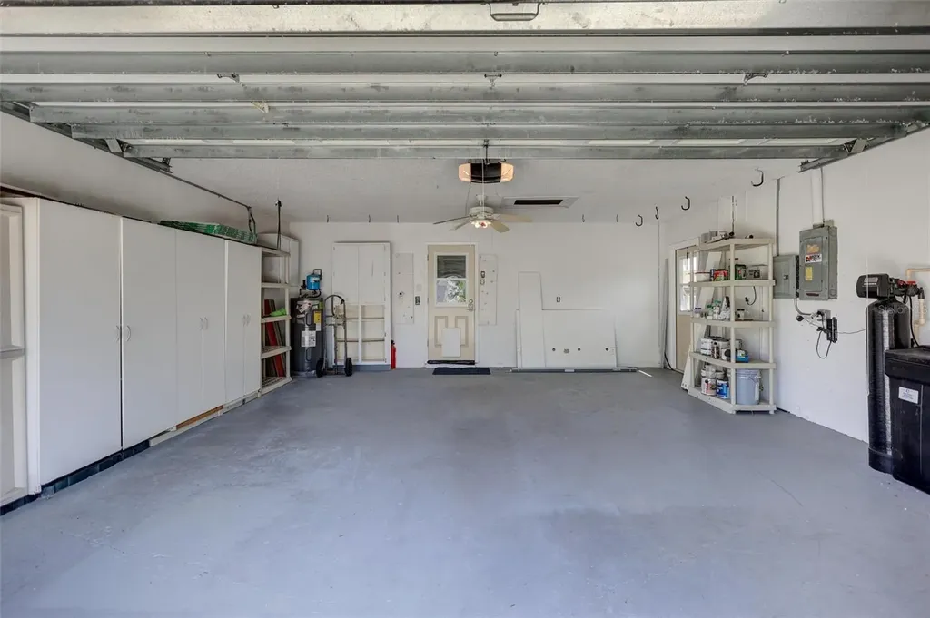 1735 Aberdeen Court Palm Harbor FL 34684