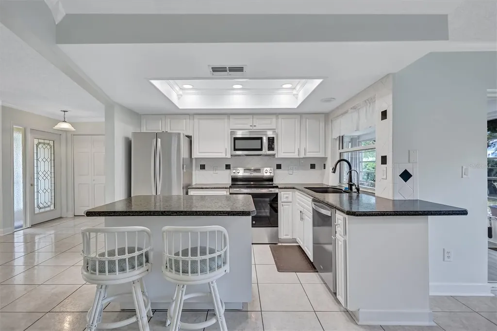 1735 Aberdeen Court Palm Harbor FL 34684