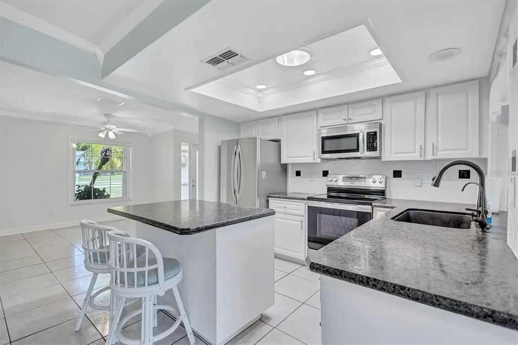 1735 Aberdeen Court Palm Harbor FL 34684