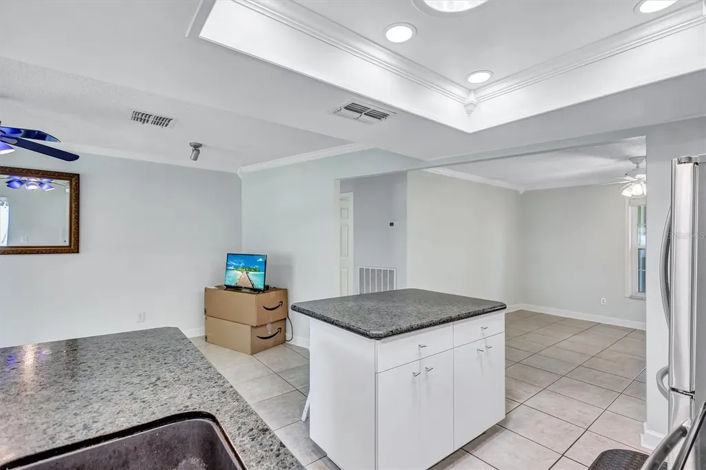 1735 Aberdeen Court Palm Harbor FL 34684