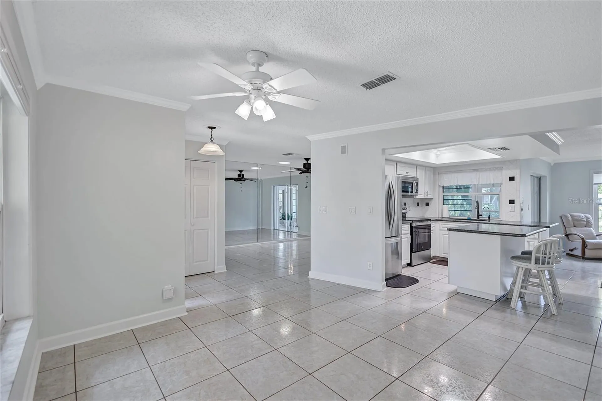 1735 Aberdeen Court Palm Harbor FL 34684