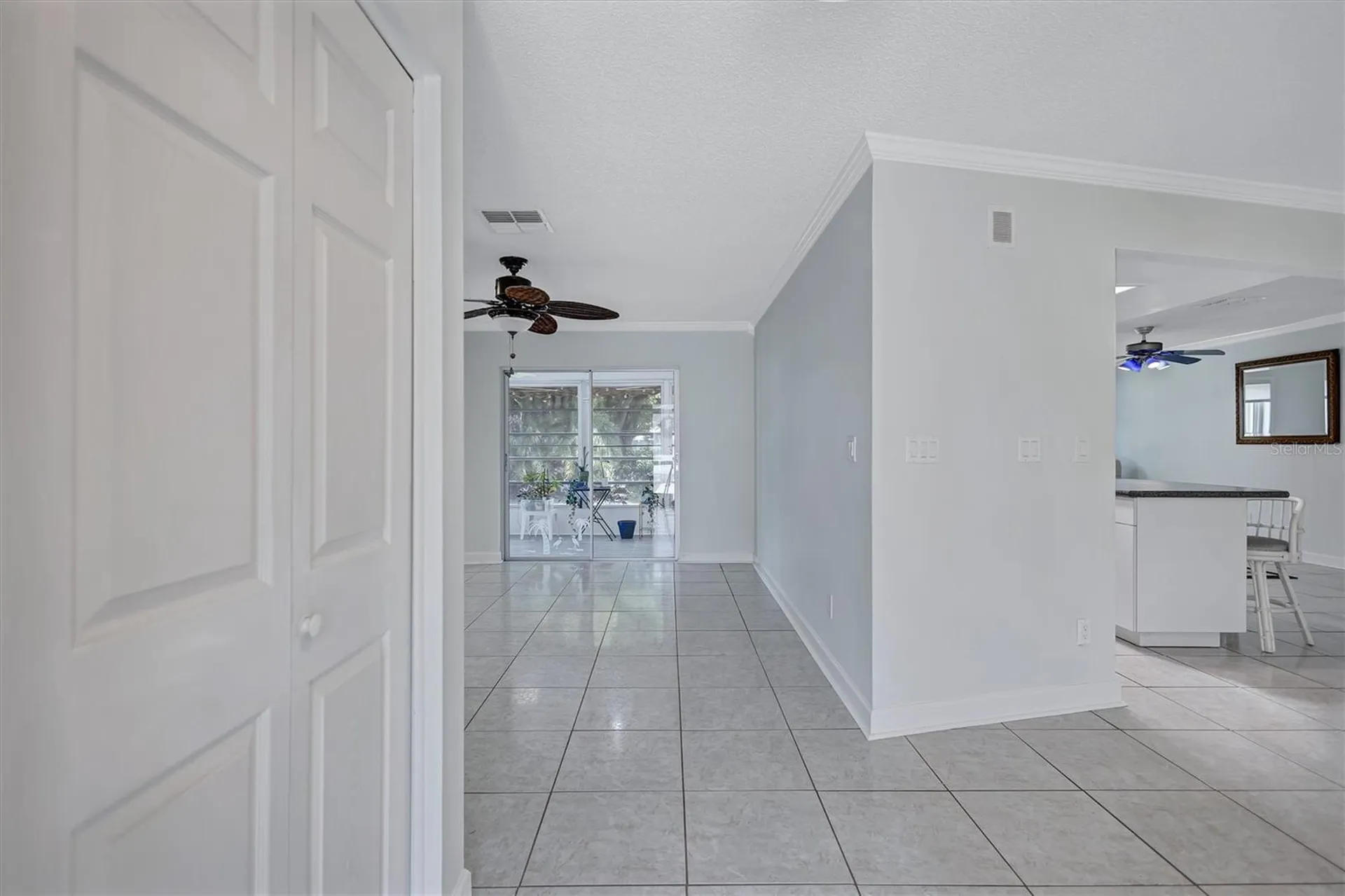 1735 Aberdeen Court Palm Harbor FL 34684