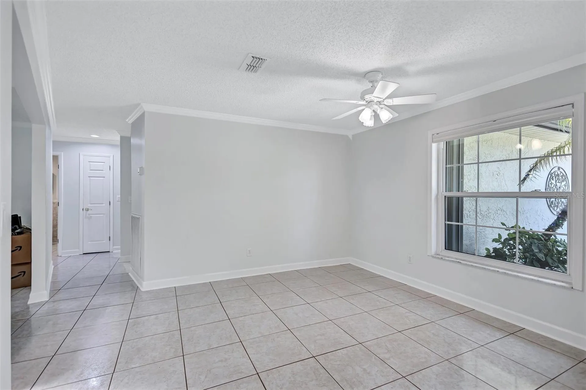 1735 Aberdeen Court Palm Harbor FL 34684