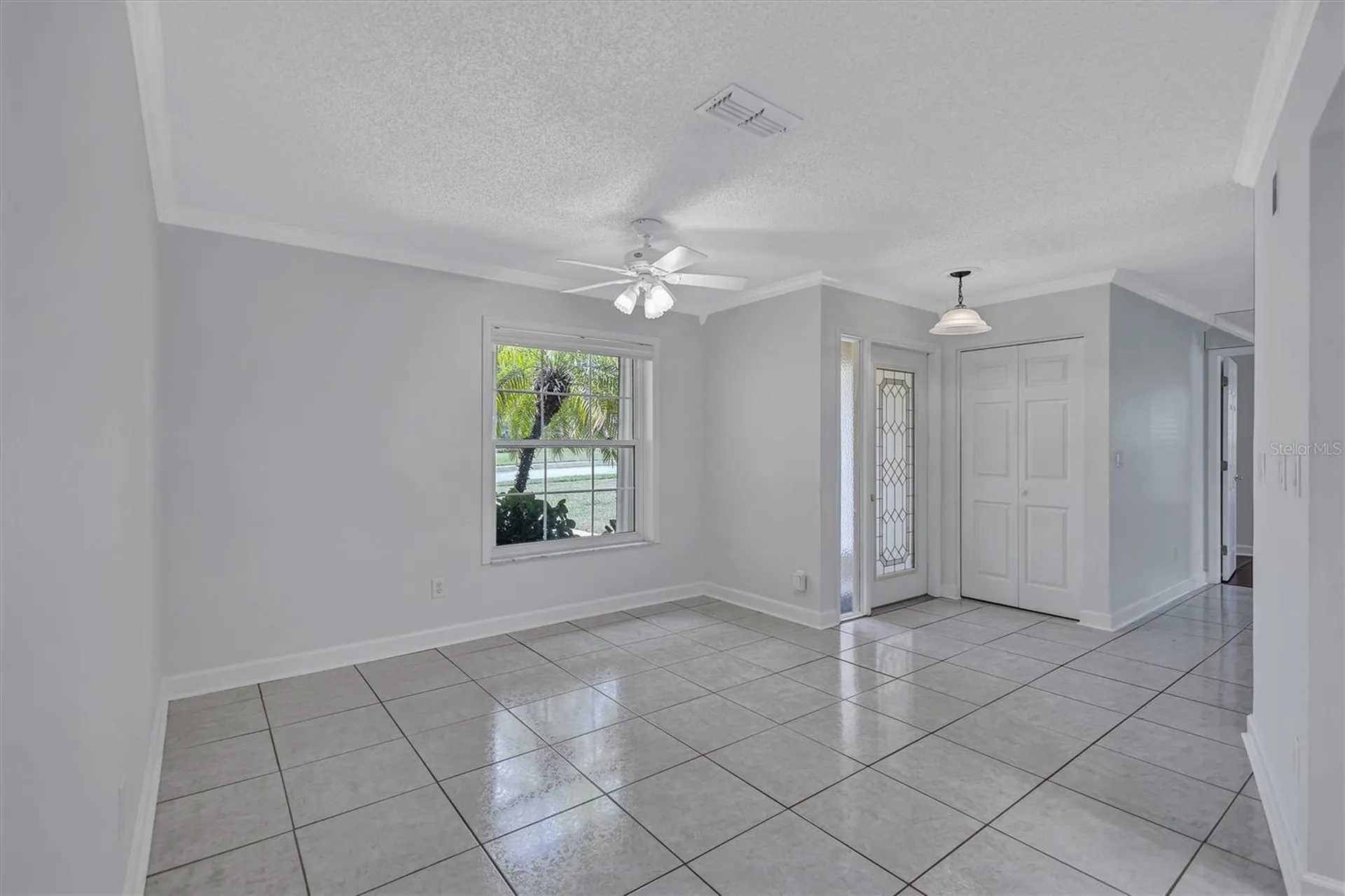 1735 Aberdeen Court Palm Harbor FL 34684