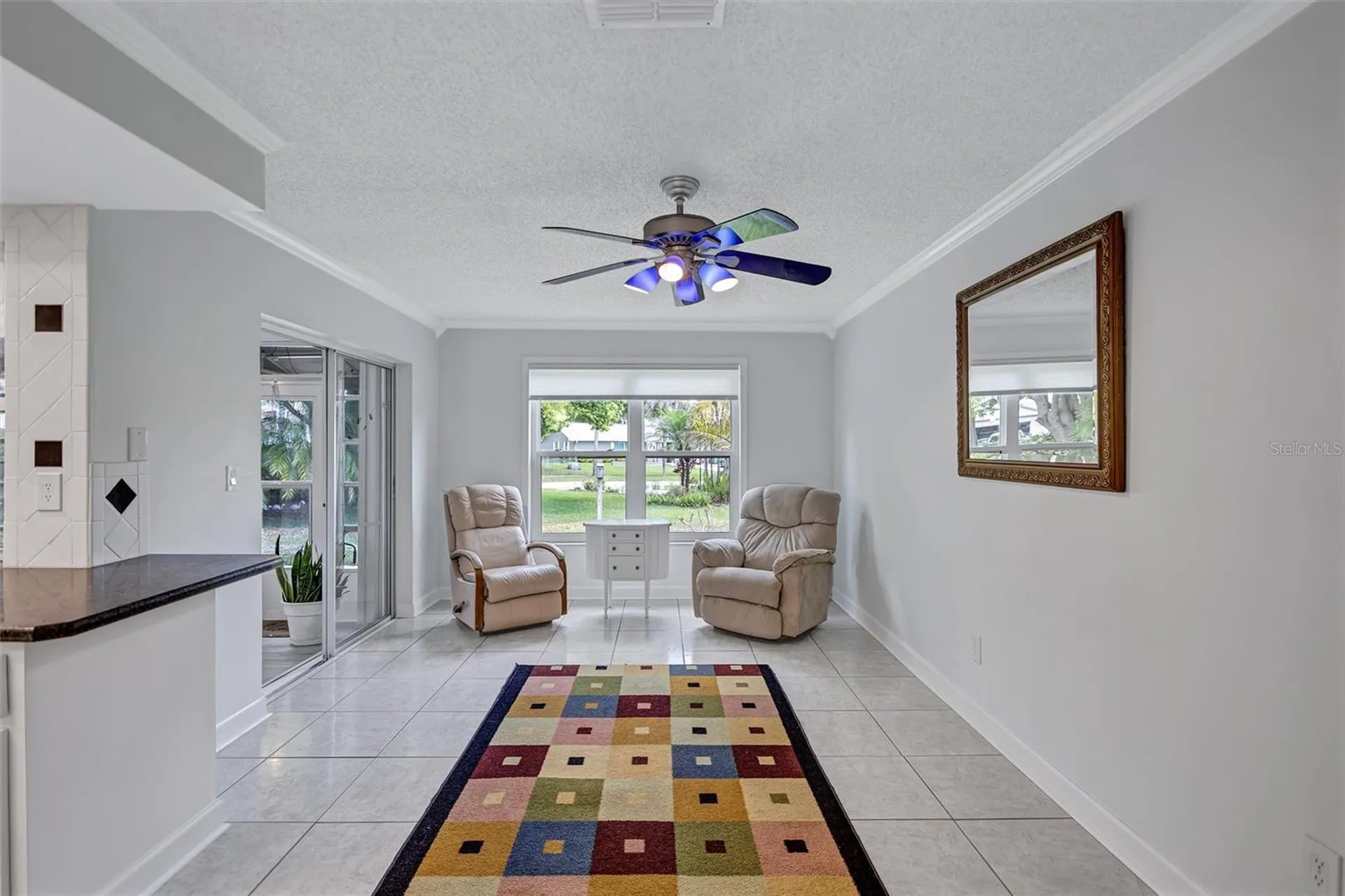 1735 Aberdeen Court Palm Harbor FL 34684