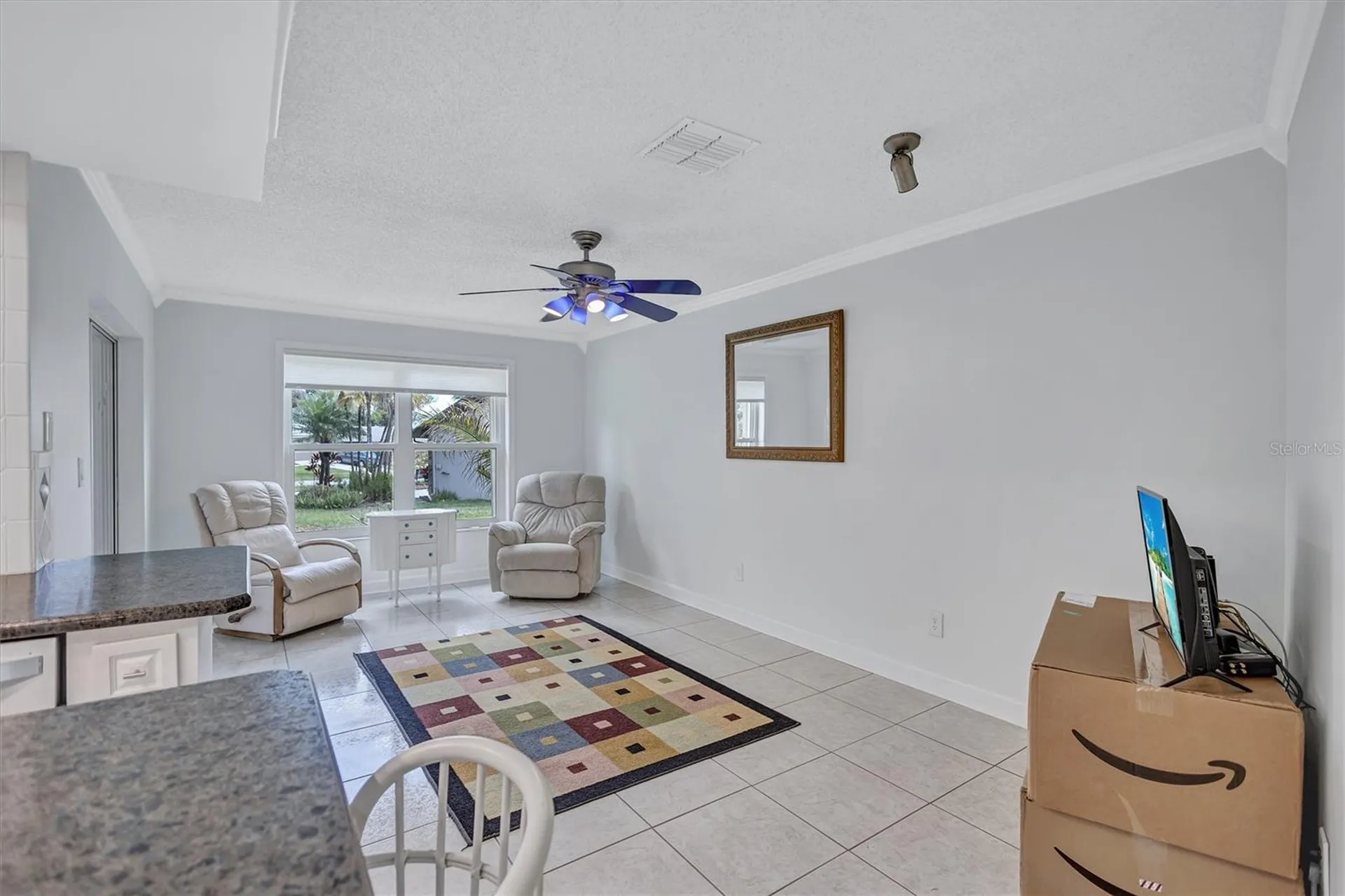 1735 Aberdeen Court Palm Harbor FL 34684