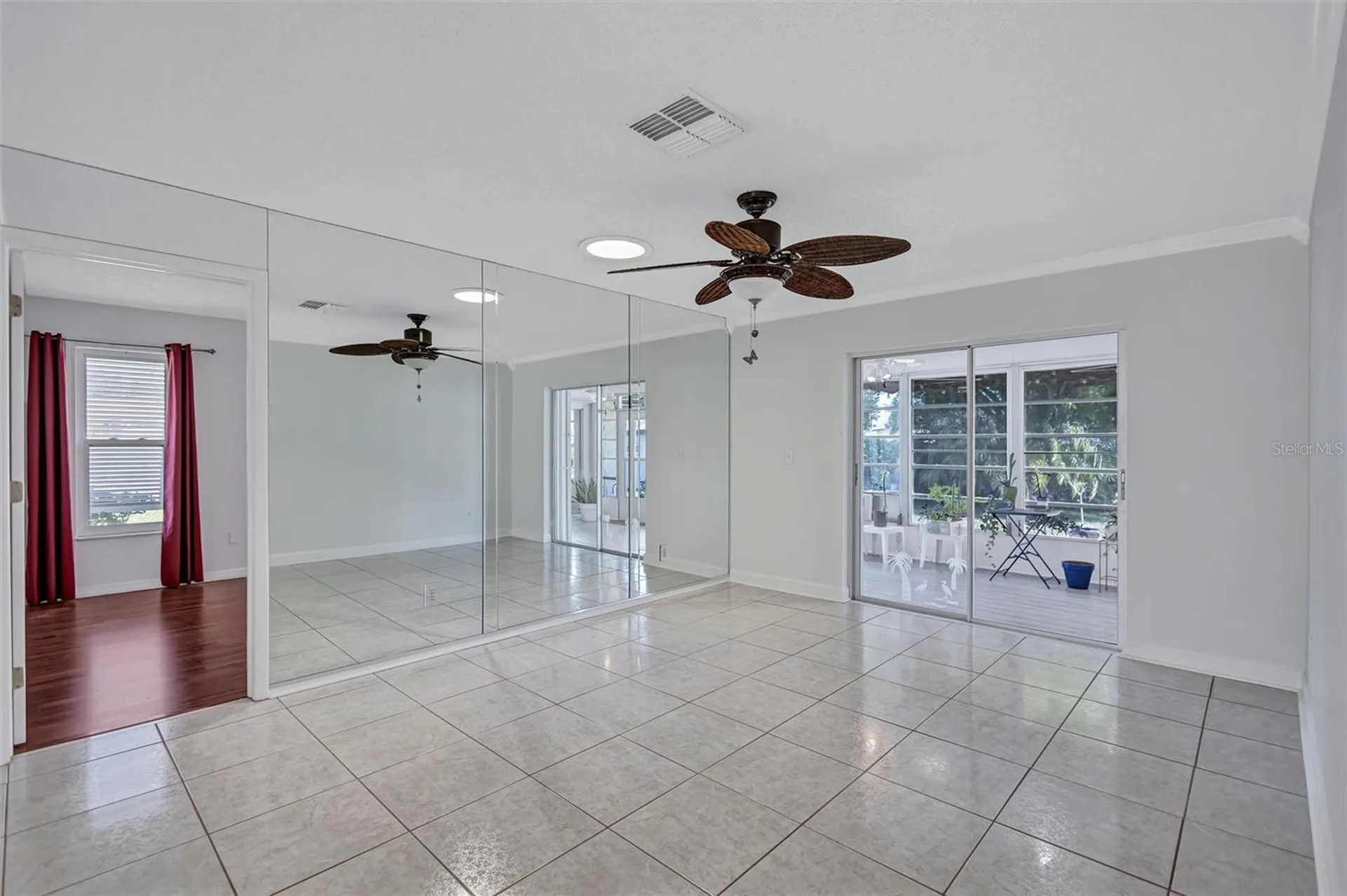1735 Aberdeen Court Palm Harbor FL 34684
