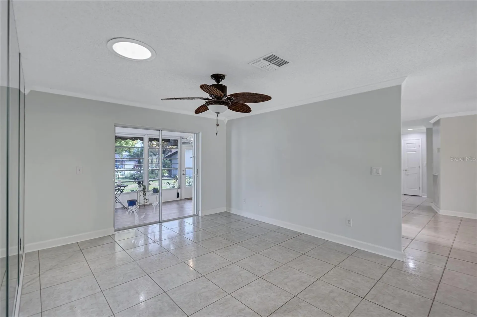 1735 Aberdeen Court Palm Harbor FL 34684