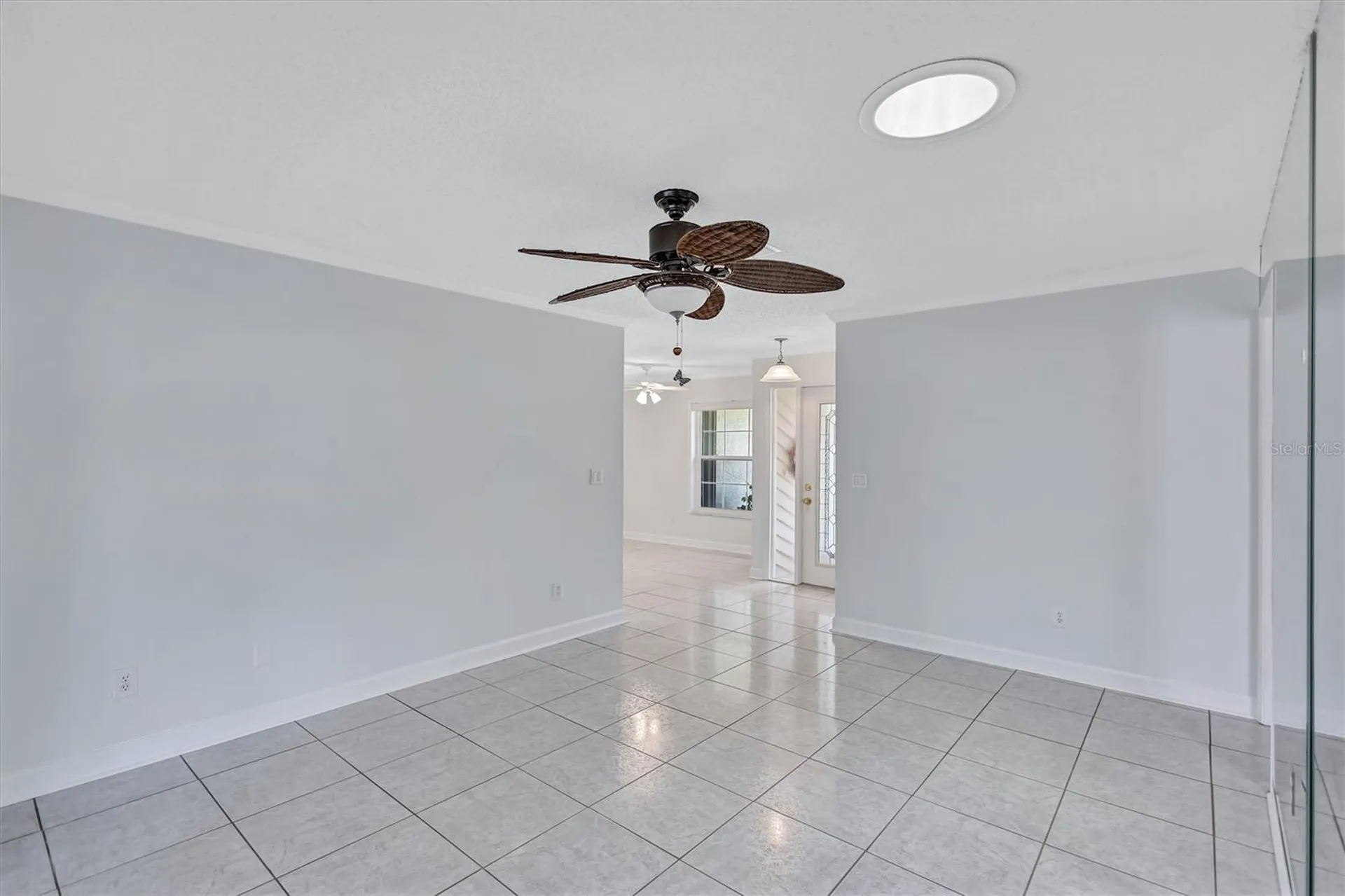 1735 Aberdeen Court Palm Harbor FL 34684