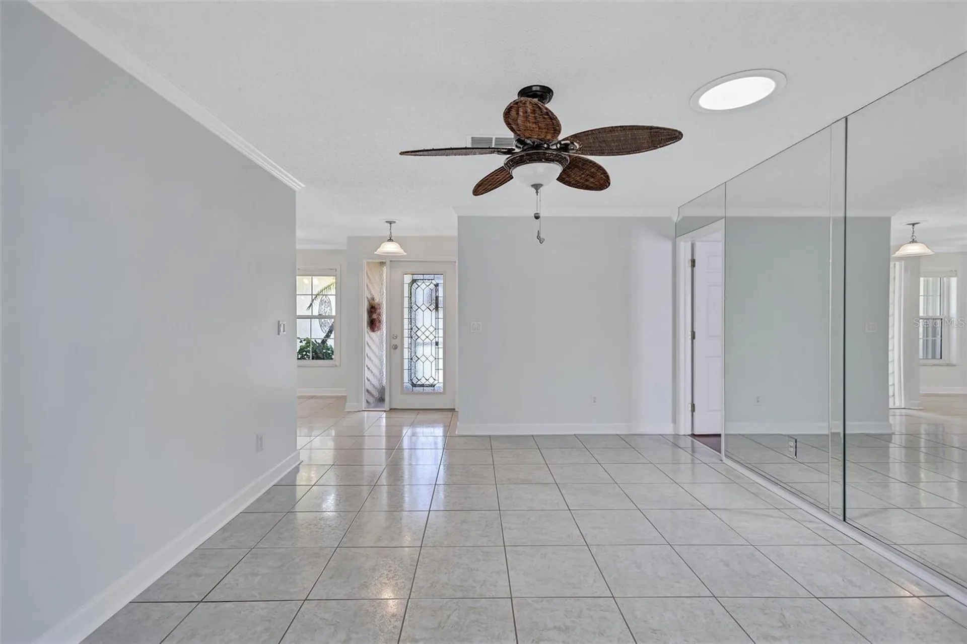 1735 Aberdeen Court Palm Harbor FL 34684