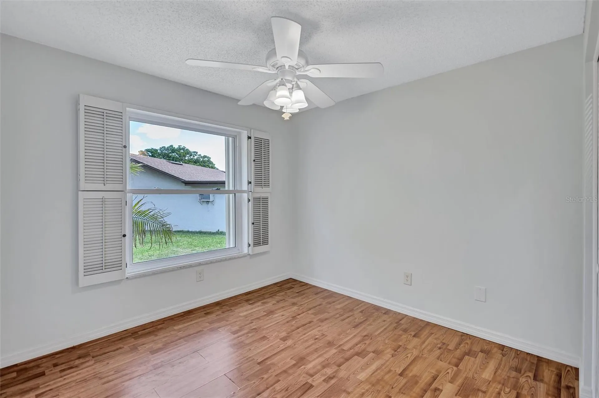 1735 Aberdeen Court Palm Harbor FL 34684