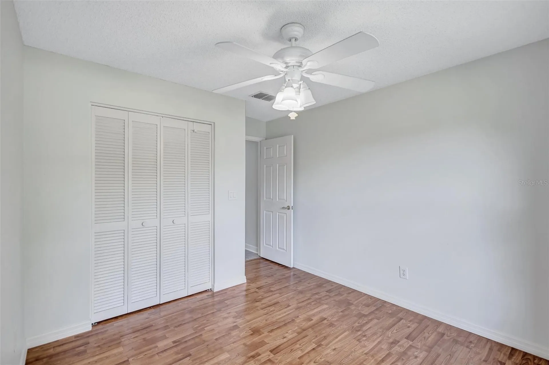 1735 Aberdeen Court Palm Harbor FL 34684
