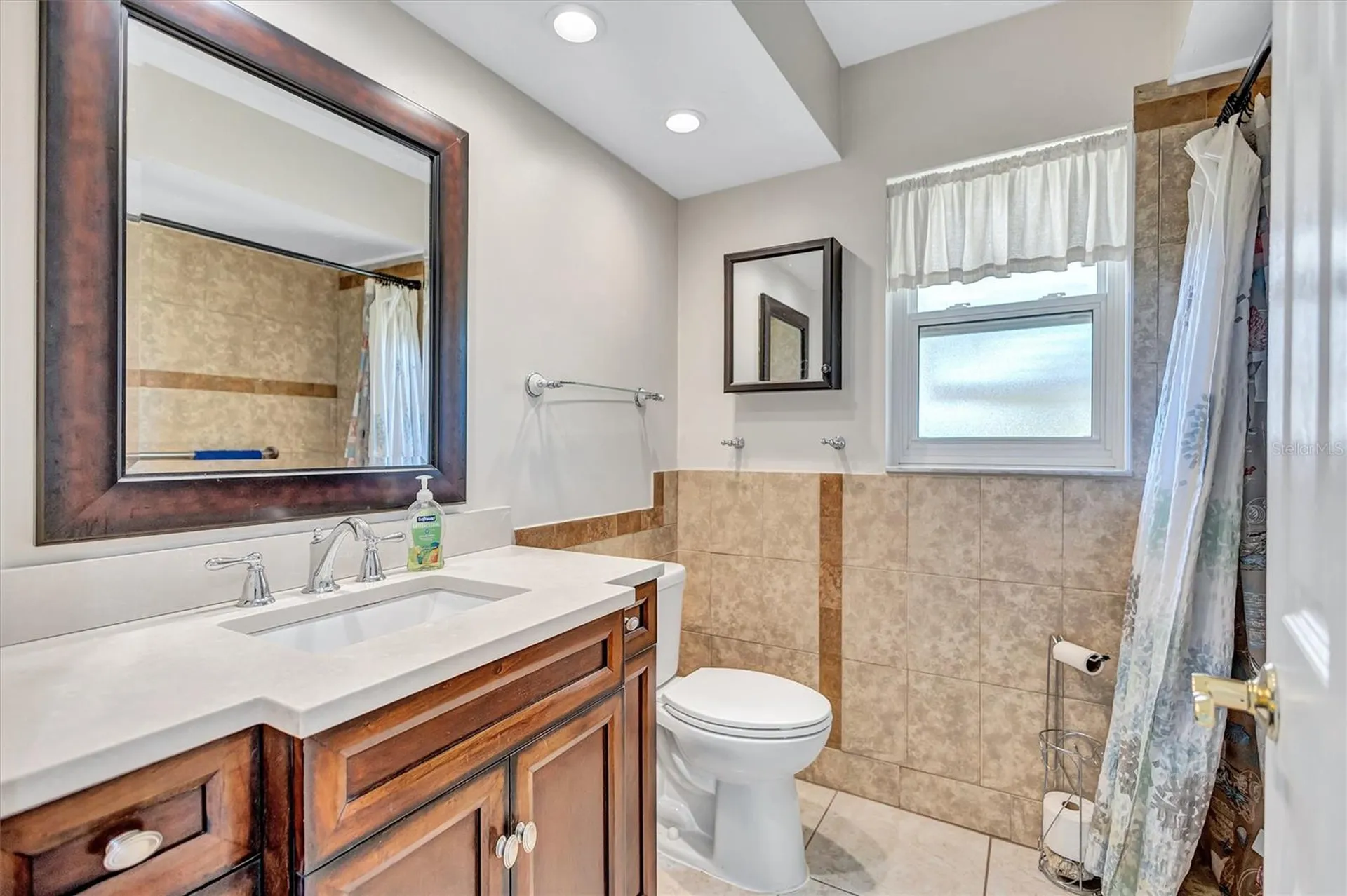 1735 Aberdeen Court Palm Harbor FL 34684