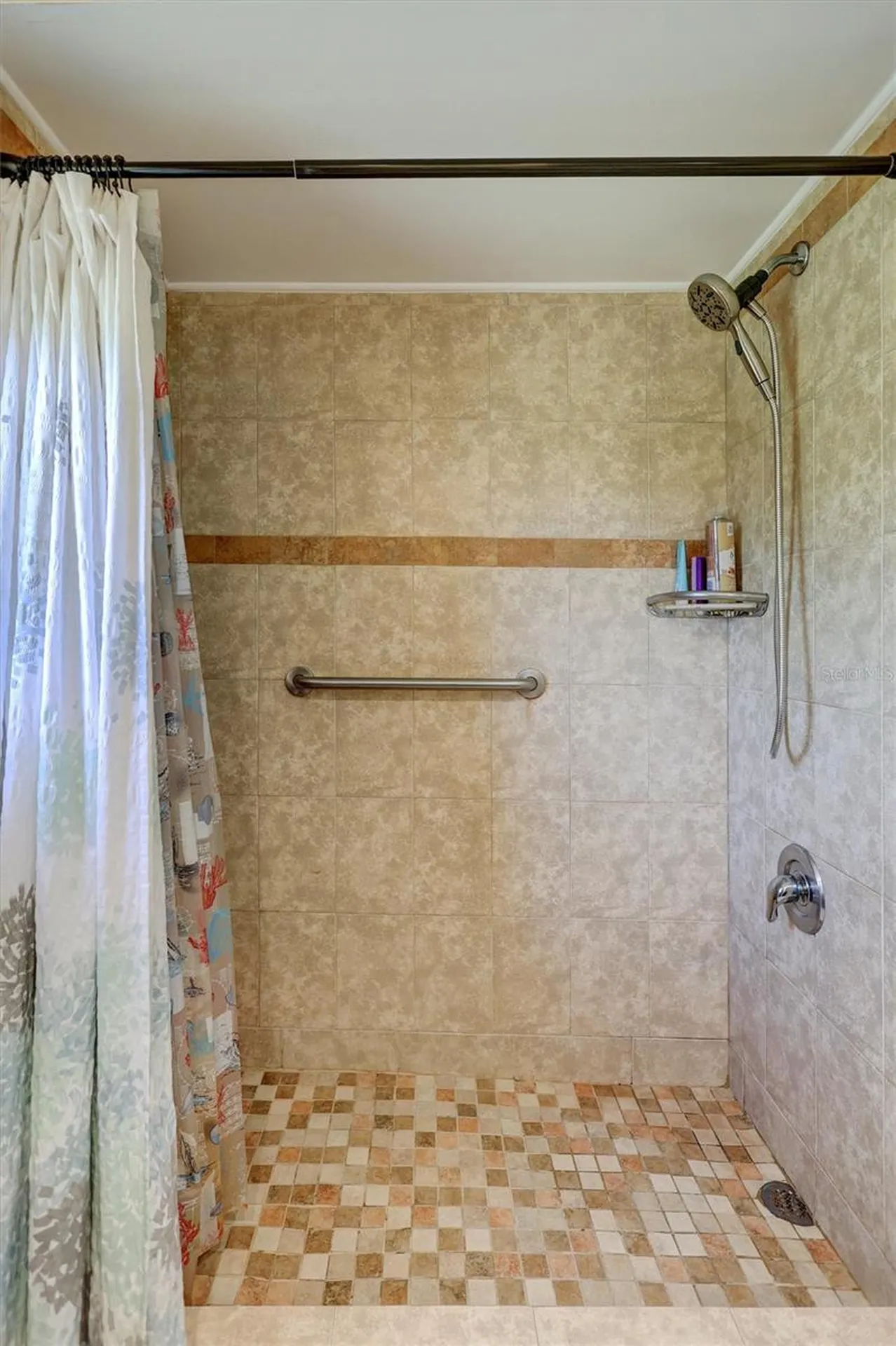 1735 Aberdeen Court Palm Harbor FL 34684