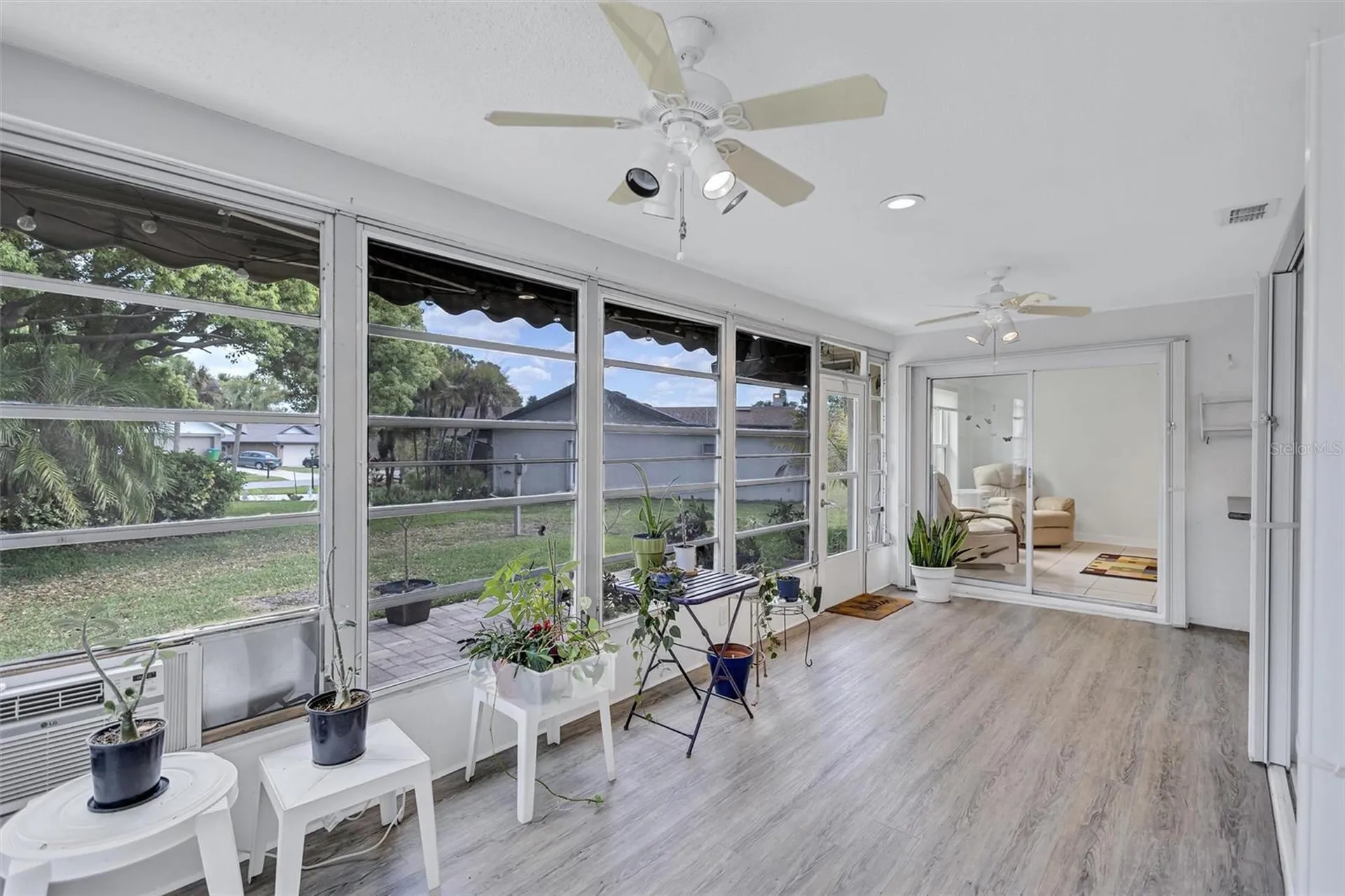 1735 Aberdeen Court Palm Harbor FL 34684
