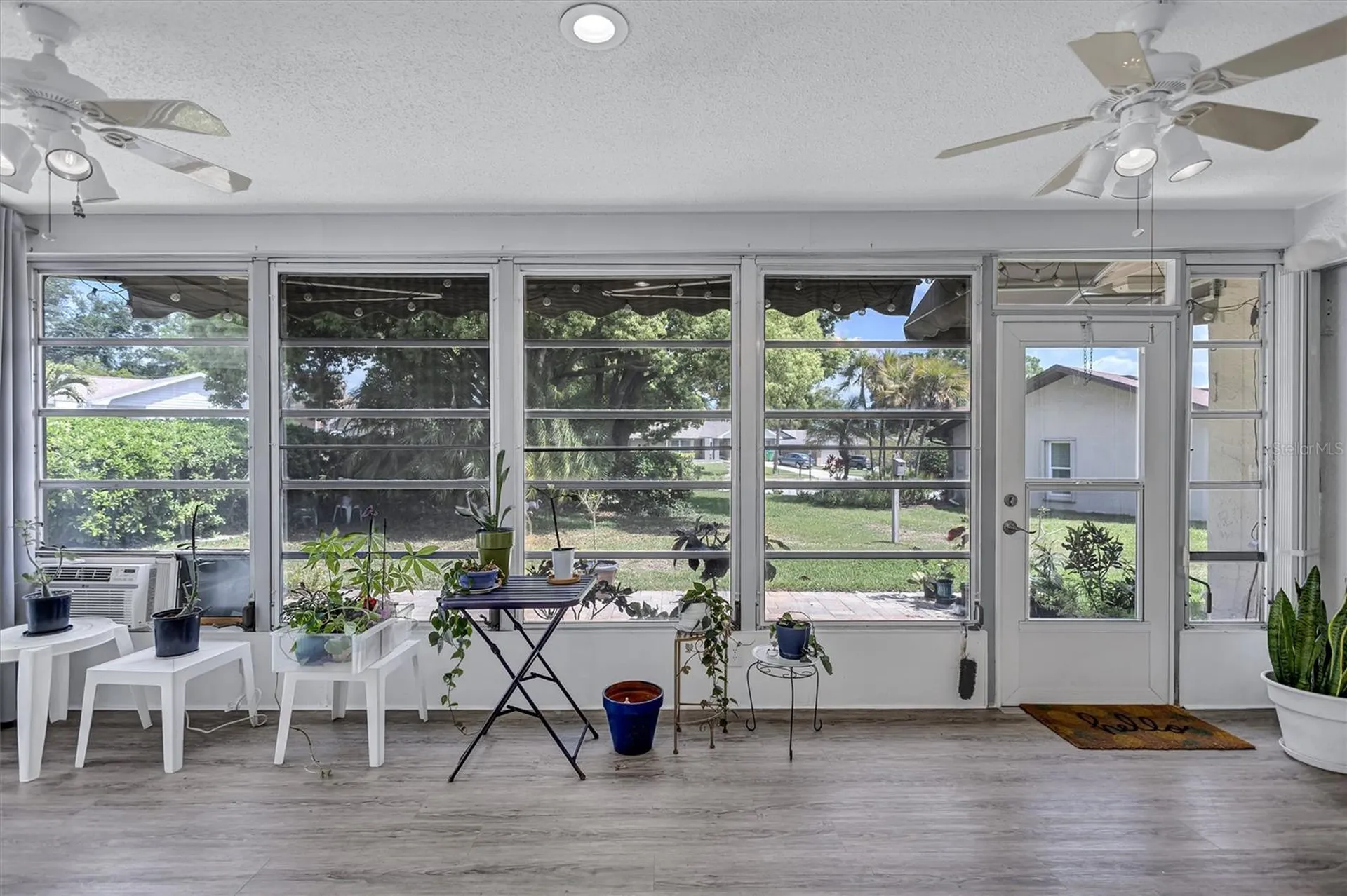 1735 Aberdeen Court Palm Harbor FL 34684