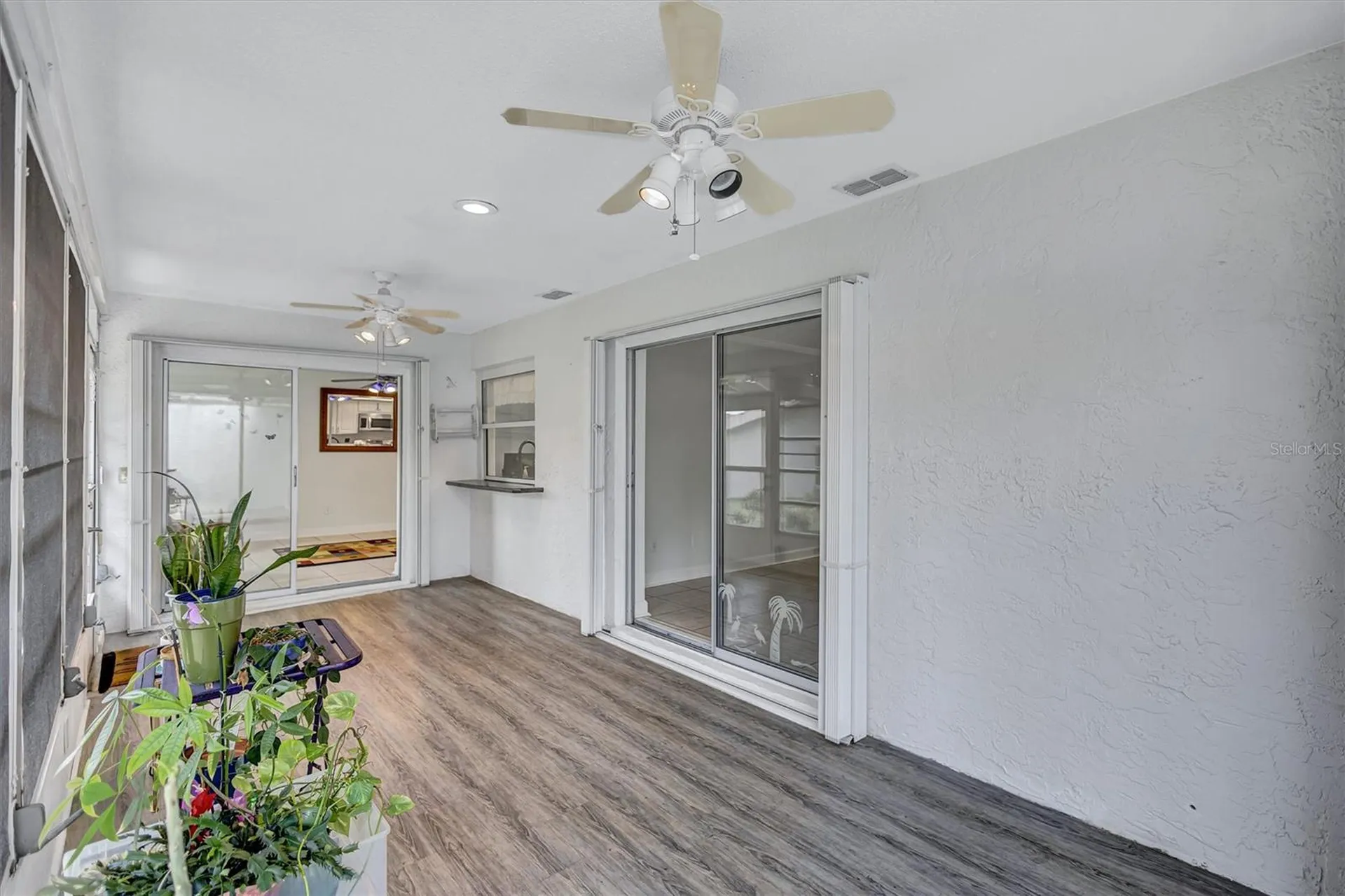 1735 Aberdeen Court Palm Harbor FL 34684