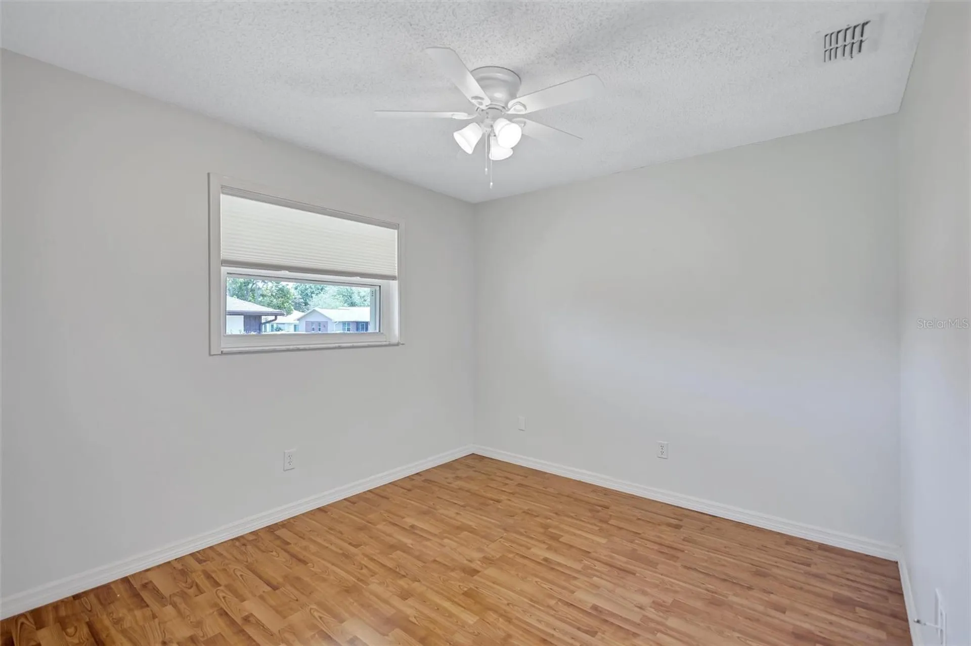 1735 Aberdeen Court Palm Harbor FL 34684