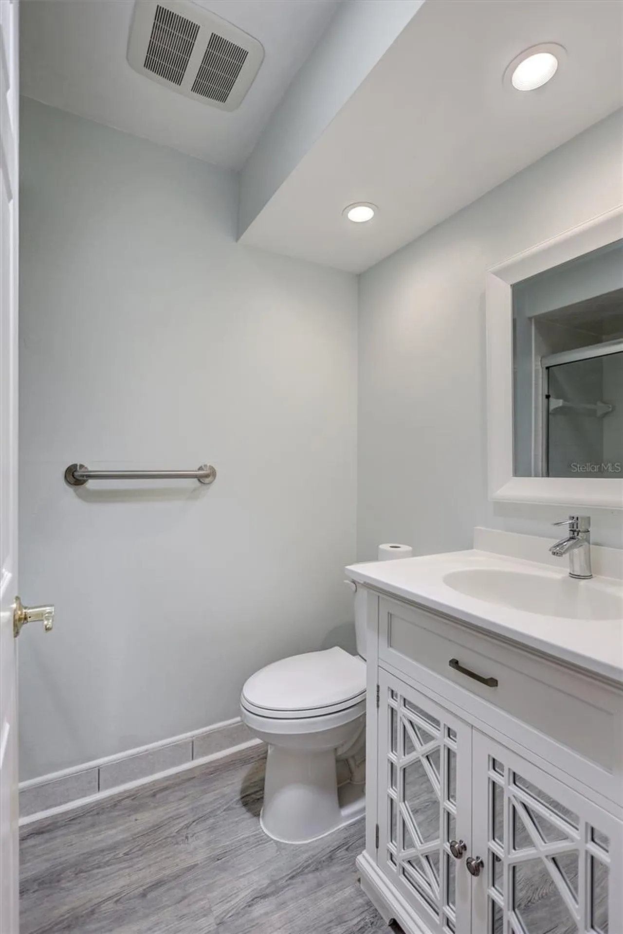 1735 Aberdeen Court Palm Harbor FL 34684