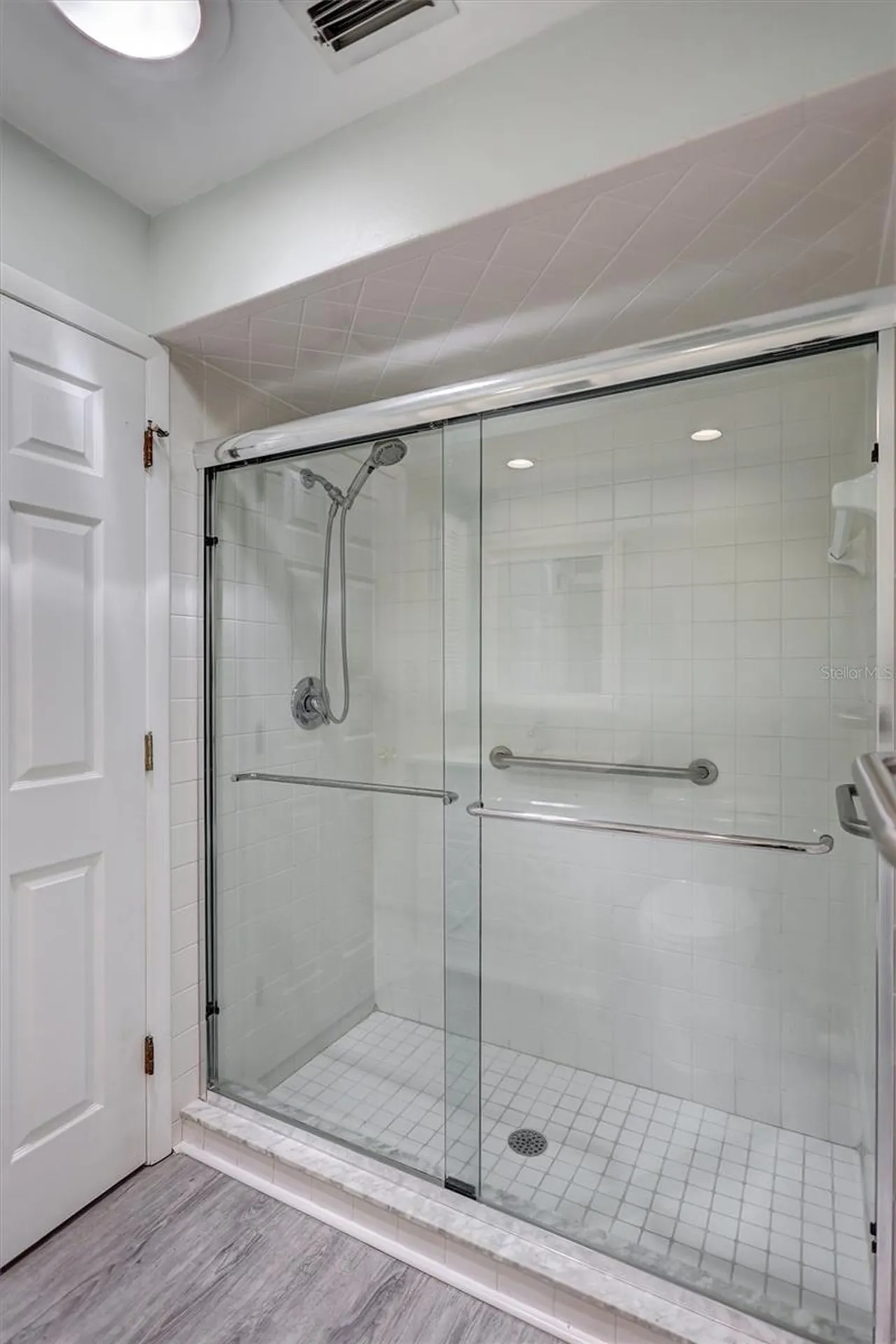 1735 Aberdeen Court Palm Harbor FL 34684