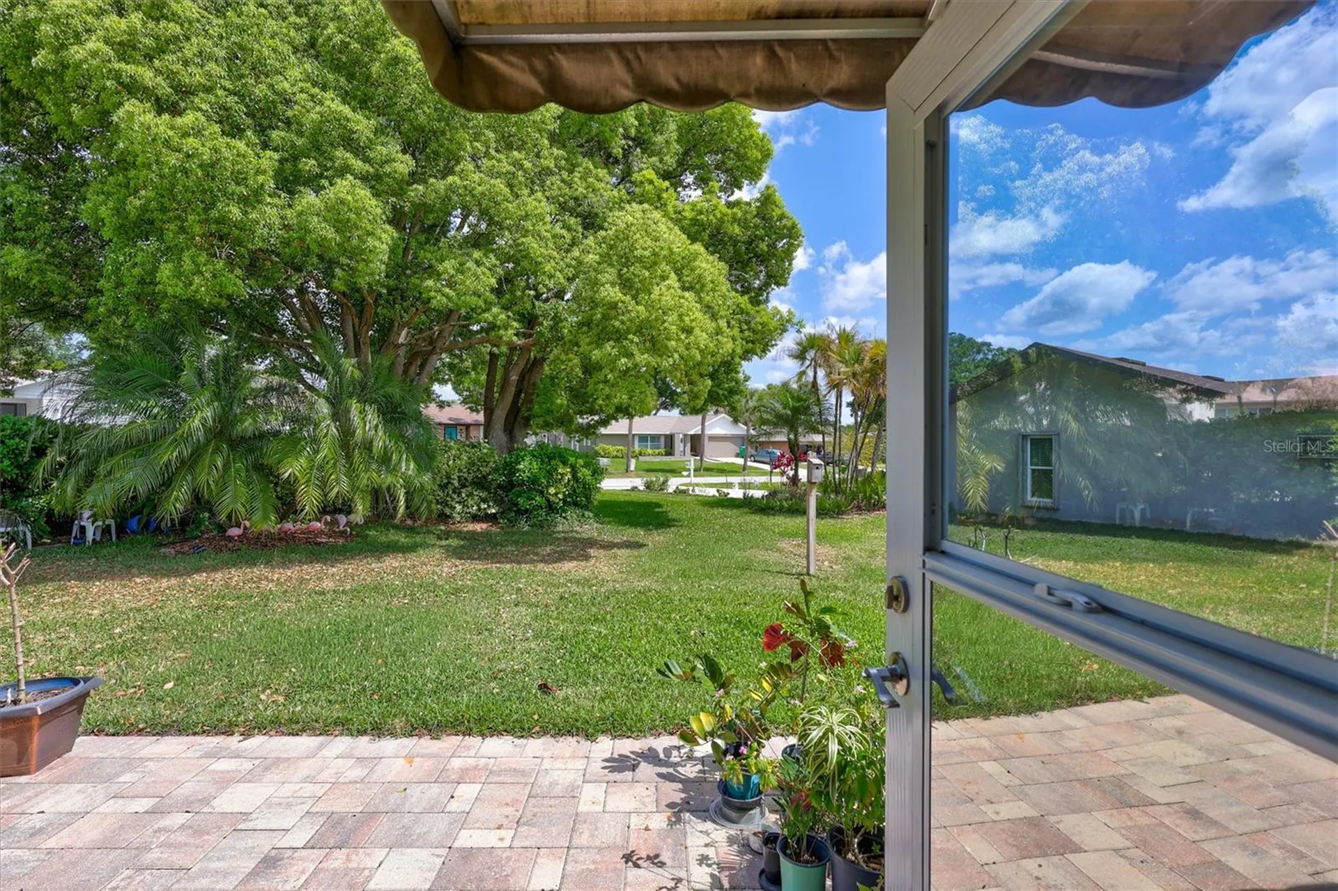 1735 Aberdeen Court Palm Harbor FL 34684