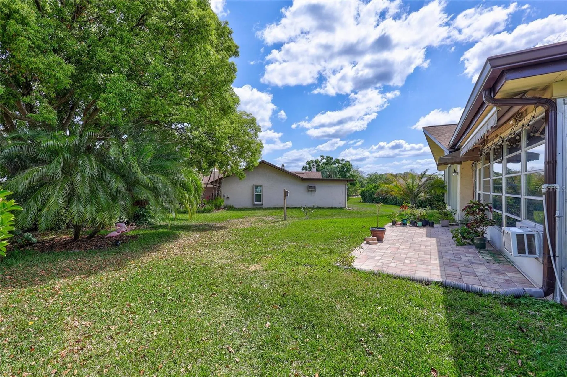 1735 Aberdeen Court Palm Harbor FL 34684