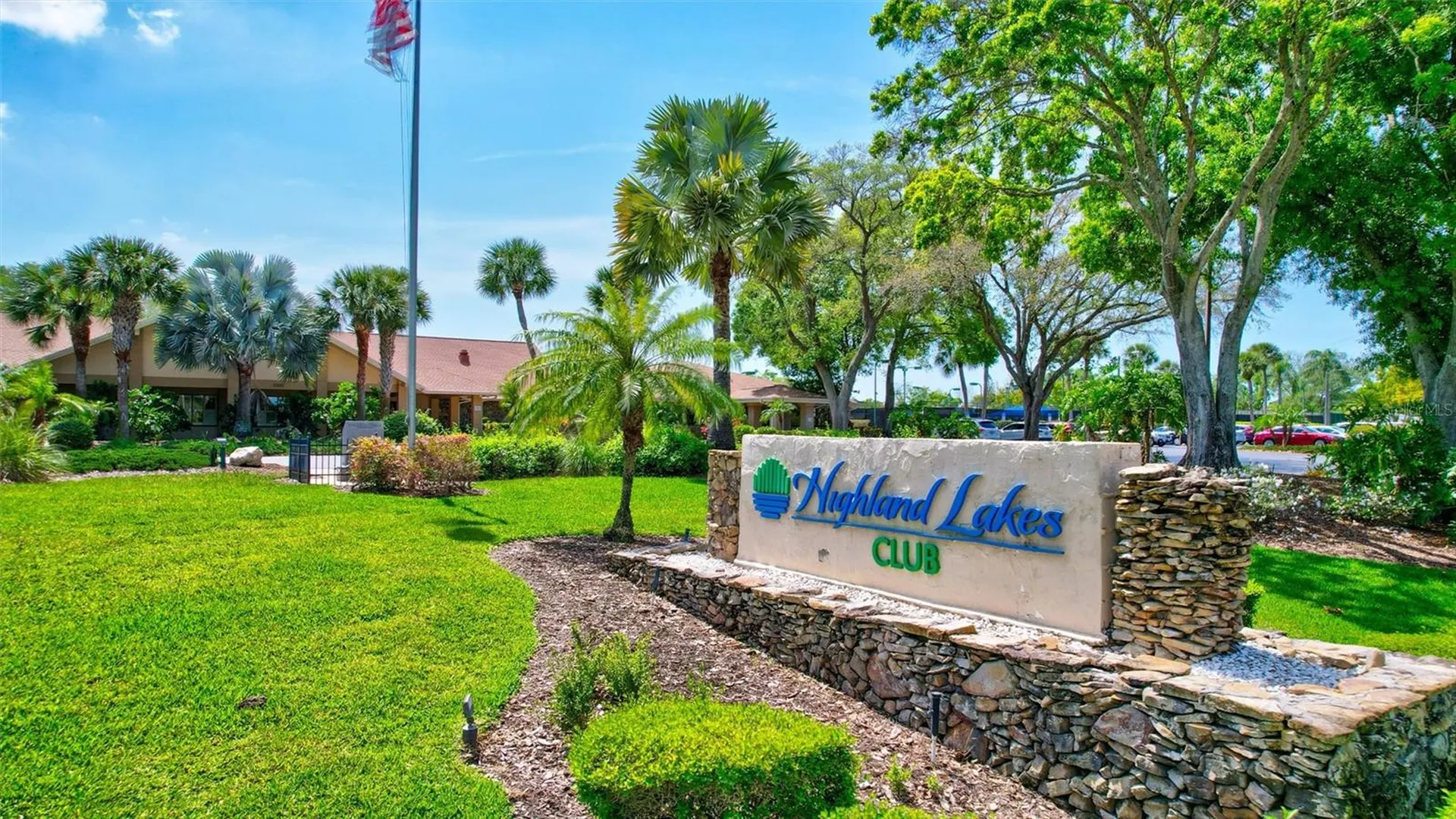 1735 Aberdeen Court Palm Harbor FL 34684