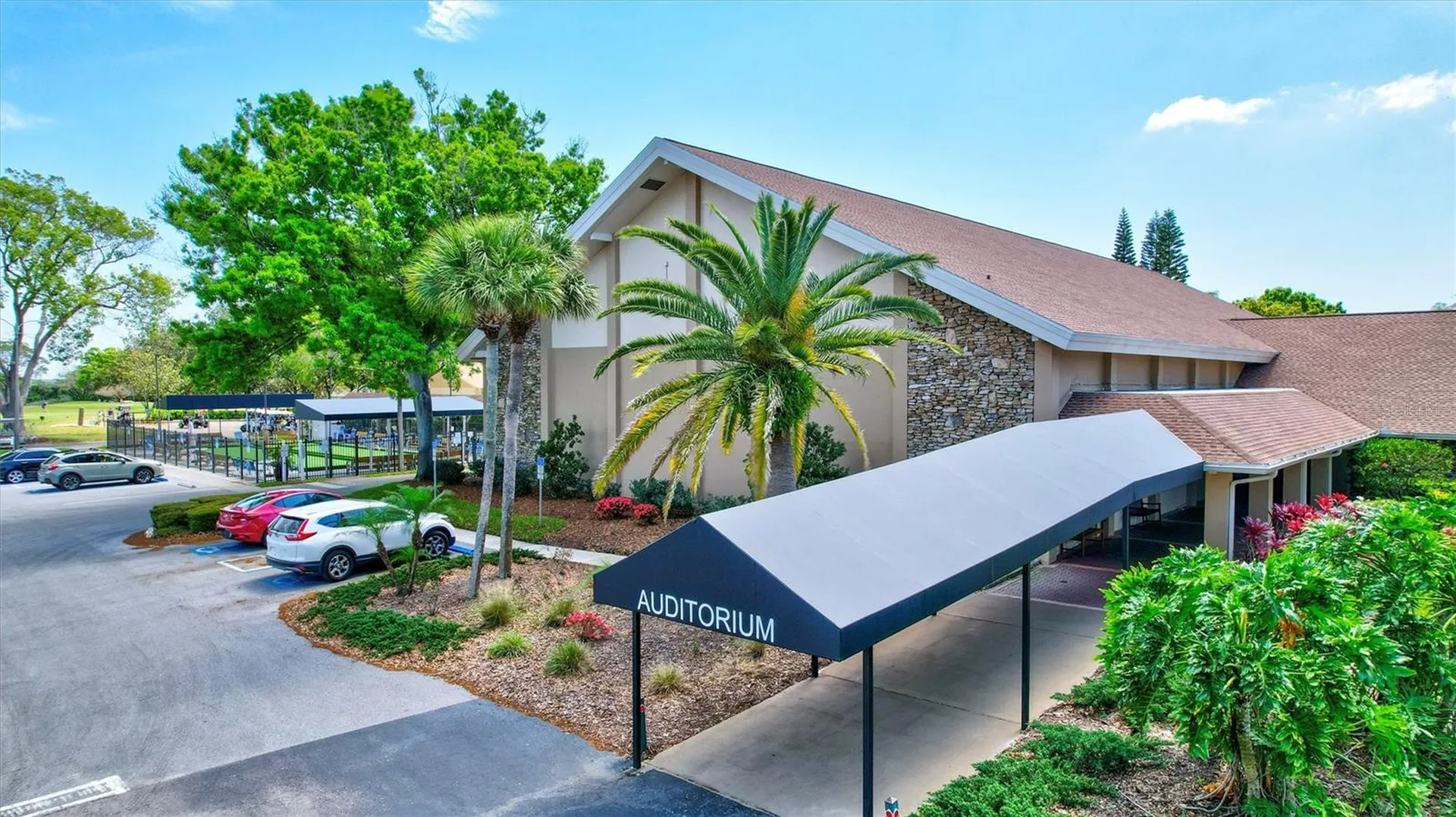 1735 Aberdeen Court Palm Harbor FL 34684