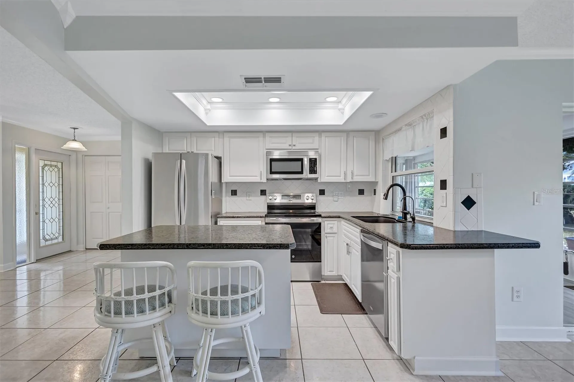 1735 Aberdeen Court Palm Harbor FL 34684