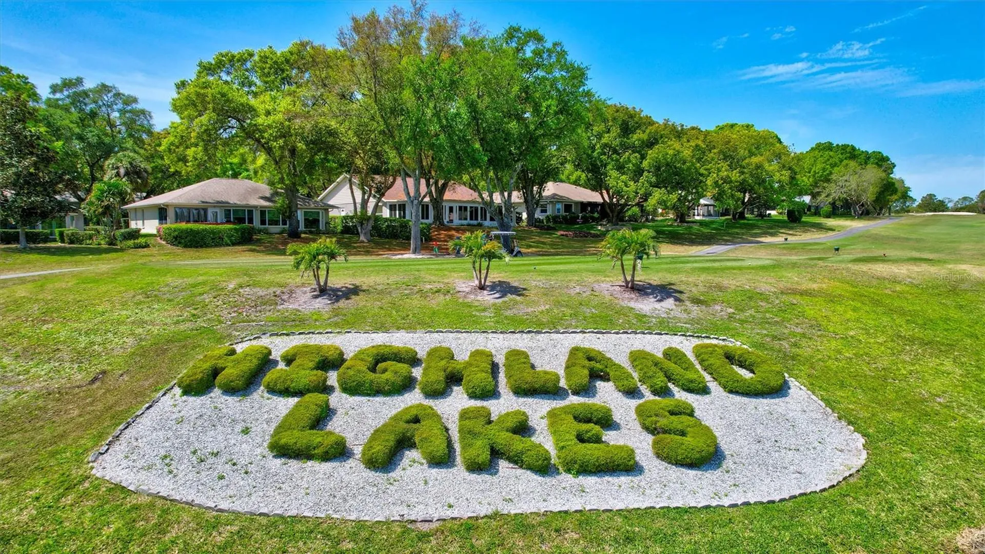 1735 Aberdeen Court Palm Harbor FL 34684