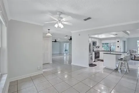 1735 Aberdeen Court Palm Harbor FL 34684