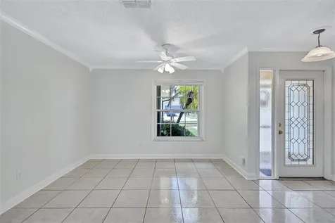 1735 Aberdeen Court Palm Harbor FL 34684