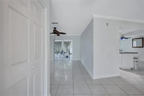 1735 Aberdeen Court Palm Harbor FL 34684